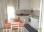 Appartamento arredato Foggia
