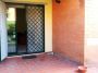 Appartamento Acilia, vitinia, ostia antica,