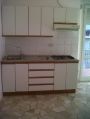 Casa studenti Sud-ovest