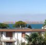 Appartamento arredato con balcone Lazise