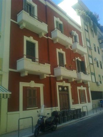 Appartamento affitto Bari - Altre fotografie