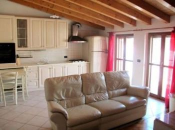 Appartamento affitto Montichiari - Altre fotografie