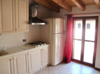 Bilocale arredato con balcone Montichiari - Altre fotografie