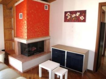 Bilocale arredato con balcone Montichiari - Altre fotografie