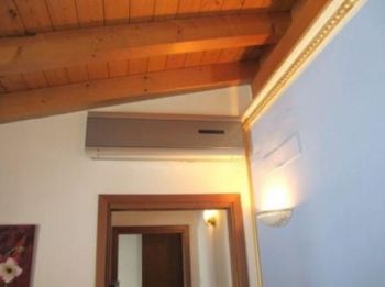 Bilocale arredato con balcone Montichiari - Altre fotografie