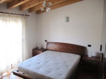 Bilocale arredato con balcone Montichiari - Altre fotografie