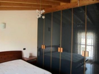 Bilocale arredato con balcone Montichiari - Altre fotografie