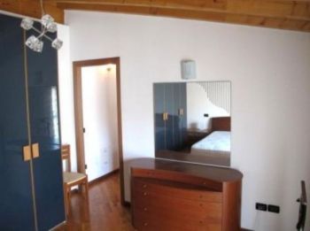 Bilocale arredato con balcone Montichiari - Altre fotografie