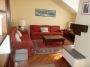 Appartamento arredato con terrazzo Repubblica,
