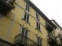 Appartamento arredato con balcone Aurora