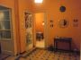 Appartamento arredato con balcone Cit turin