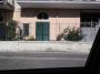 Appartamento arredato con balcone Castello Di