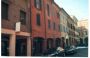 Bilocale con balcone San Giovanni In Persiceto