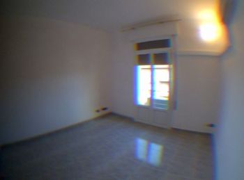 Casa arredata con terrazzo Castenaso - Altre fotografie