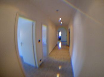 Casa arredata con terrazzo Castenaso - Altre fotografie