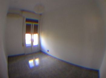 Casa arredata con terrazzo Castenaso - Altre fotografie
