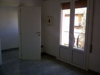 Casa arredata con terrazzo Castenaso - Altre fotografie