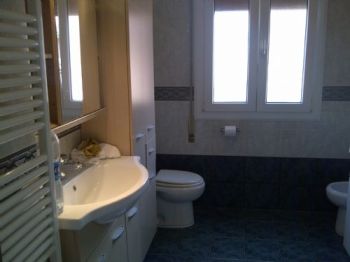 Casa arredata con terrazzo Castenaso - Altre fotografie