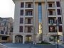 Trilocale Frosinone