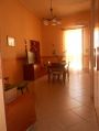 Casa Napoli