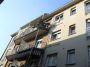 Bilocale Lecco