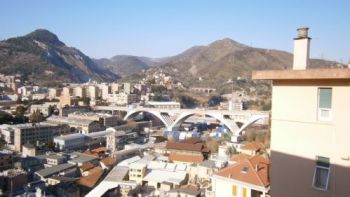 Appartamento affitto Genova - Altre fotografie