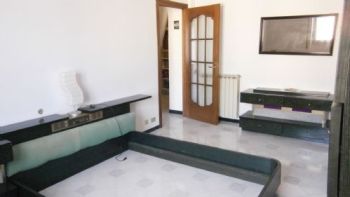 Casa arredata Sestri ponente - Altre fotografie