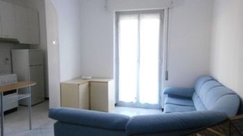 Casa arredata Sestri ponente - Altre fotografie
