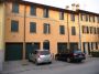 Casa nuova costruzione con aria condizionata