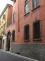 Casa con aria condizionata Porto san pancrazio