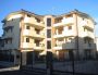Bilocale arredato con terrazzo Lissone