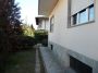 Casa arredata con aria condizionata