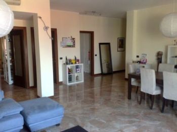 Casa con garage Milano - Altre fotografie