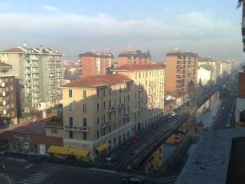 Casa con garage Milano - Altre fotografie