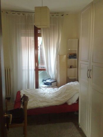Casa con garage Milano - Altre fotografie