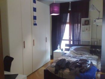 Casa con garage Milano - Altre fotografie
