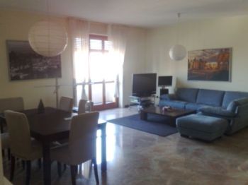Casa con garage Milano - Altre fotografie