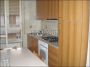 Trilocale arredato con balcone Belforte