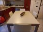 Appartamento arredato con garage Affori, bovisa,