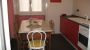 Appartamento arredato Fiera, firenze, sempione,