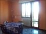 Appartamento arredato con balcone Isolotto e