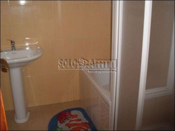 Appartamento Centro