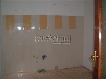 Appartamento Centro