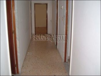 Appartamento Centro