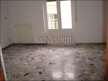 Appartamento affitto Matera