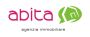 Appartamento nuova costruzione con garage