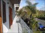Appartamento con balcone Tremestieri Etneo