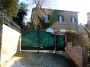Casa arredata con terrazzo Spoltore