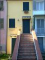 Villa Marina