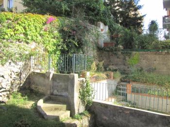 Appartamento S. martino - Altre fotografie